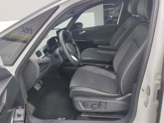 Volkswagen ID.3 450km Elite Edition - photo 14