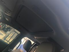 Toyota Sienna Dual-Engine 2.5L Platinum Edition - ფოტო 15