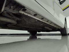 Toyota Vios 1.5L CVT20 Anniversary Edition - photo 10