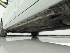 Toyota Vios 1.5L CVT20 Anniversary Edition - photo 11