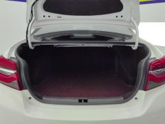 Toyota Vios 1.5L CVT20 Anniversary Edition - photo 7