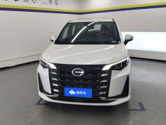 GAC Aion M6 Pro 270T Luxury Edition - фото 3