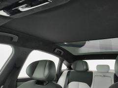 Nissan N7 625km 625 Max - ფოტო 15