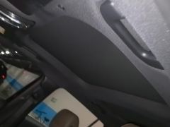 Mercedes-Benz GLB 200 Dynamic - ფოტო 15