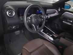Mercedes-Benz GLB 200 Dynamic - ფოტო 16