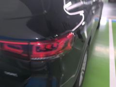 Mercedes-Benz GLB 200 Dynamic - ფოტო 5