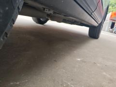 Dongfeng AX7 Edition 1.5T DF41 - photo 10