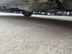 Dongfeng AX7 Edition 1.5T DF41 - photo 11