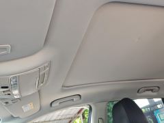 Dongfeng AX7 Edition 1.5T DF41 - photo 15