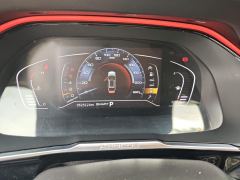 Dongfeng AX7 Edition 1.5T DF41 - photo 20