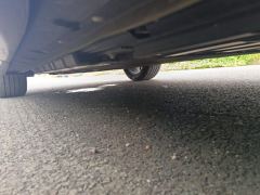 Changan Q07 1.5L 215 Prestigious Edition - фото 11