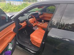 Changan Q07 1.5L 215 Prestigious Edition - фото 14