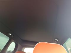 Changan Q07 1.5L 215 Prestigious Edition - фото 15