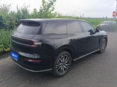 Changan Q07 1.5L 215 Prestigious Edition - фото 2