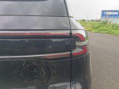 Changan Q07 1.5L 215 Prestigious Edition - фото 5