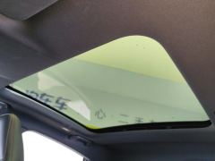 Changan UNI-V Third Generation 1.5T 500Bar Prestige - ფოტო 15