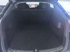 Tesla Model Y 554km Rear-Wheel Drive Edition - ფოტო 7