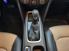 Chevrolet Monza 320 Edition - фото 19