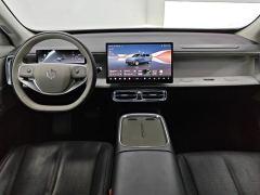 Leapmotor B10 510 Pleasure Edition - photo 16