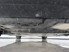 BMW i3 eDrive 35 L - photo 8