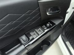 Honda Elysion PHEV 2.0L Luxury Edition - ფოტო 13