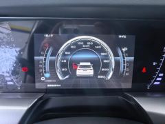 Bestune T77 280TID Luxury Edition - photo 20