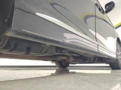 GAC M8 Lingxiu Series 390T Premium Edition - ფოტო 10