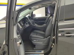GAC M8 Lingxiu Series 390T Premium Edition - ფოტო 14