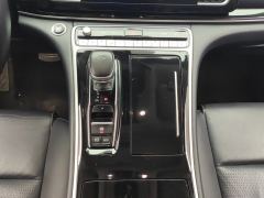 GAC M8 Lingxiu Series 390T Premium Edition - ფოტო 19