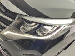 GAC M8 Lingxiu Series 390T Premium Edition - ფოტო 4