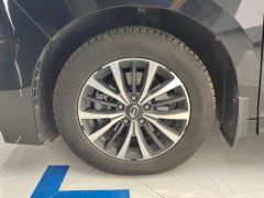 GAC M8 Lingxiu Series 390T Premium Edition - ფოტო 6