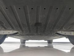 Leapmotor C10 EV Edition 605 Edition - photo 9