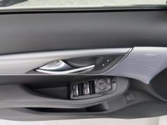 Cadillac CT5 28T Luxury Version - ფოტო 13