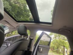 Chery Fulwin A8L 1.5T 145km Comfort Edition - photo 17