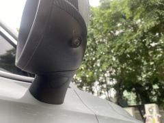 Chery Fulwin A8L 1.5T 145km Comfort Edition - photo 18