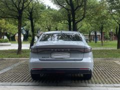 Chery Fulwin A8L 1.5T 145km Comfort Edition - photo 5
