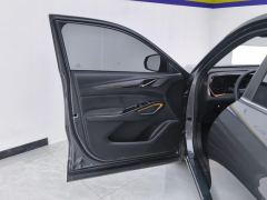 Oshan X5 PLUS 1.5T Pioneer - ფოტო 12
