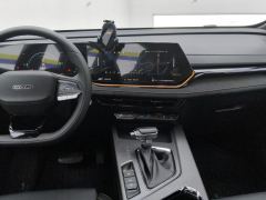 Oshan X5 PLUS 1.5T Pioneer - ფოტო 17