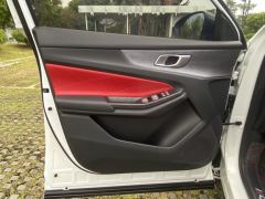Changan CS55 PLUS CS55PLUS Gen 3 1.5T Prestigious Edition - ფოტო 15