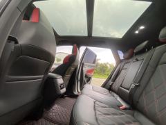 Changan CS55 PLUS CS55PLUS Gen 3 1.5T Prestigious Edition - ფოტო 18