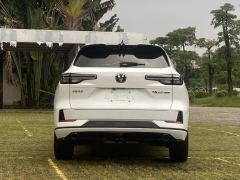 Changan CS55 PLUS CS55PLUS Gen 3 1.5T Prestigious Edition - ფოტო 5
