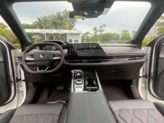 Changan CS55 PLUS CS55PLUS Gen 3 1.5T Prestigious Edition - ფოტო 8