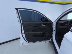 Aeolus Yixuan 1.5L Double Clutch Deluxe Edition - photo 12