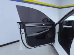 Volkswagen Lamando L 280TSI Edition - ფოტო 12