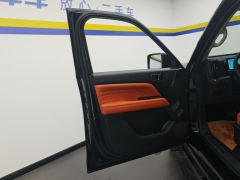 Haval H9 2.0T Edition 7 - фото 12
