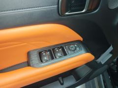 Haval H9 2.0T Edition 7 - фото 13