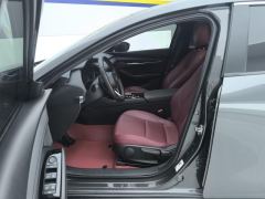 Mazda3 Axela 2.0L Automatic Brilliant Edition - ფოტო 14