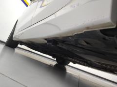 BMW 1 Series 120i M Sport - photo 11