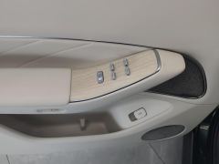 AITO M8 EREV Edition 201km AWDMax 5(192) - photo 13