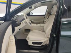 AITO M8 EREV Edition 201km AWDMax 5(192) - photo 14